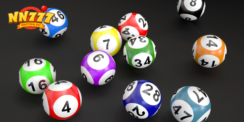 Why lottery betting tips are important