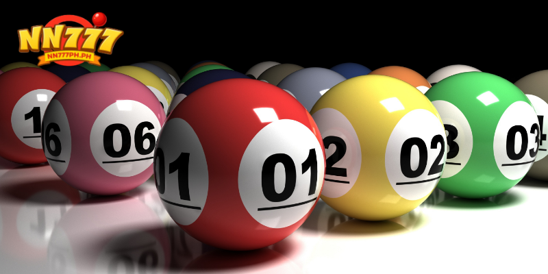 Advanced lottery betting tips for experienced players