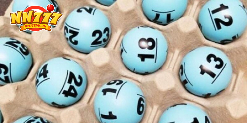 Types of International Lottery Games