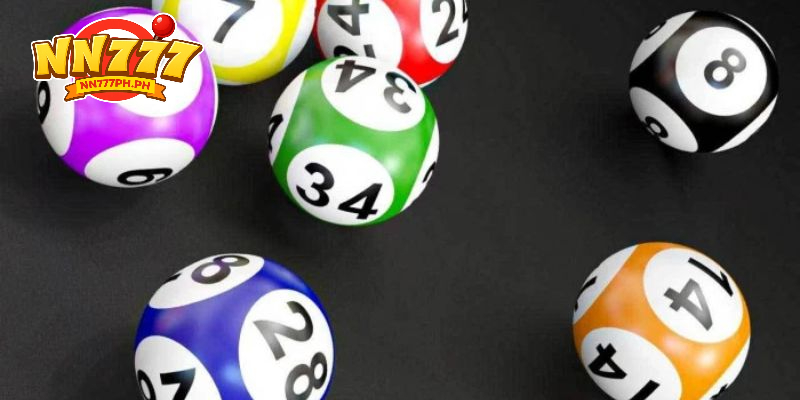 How to Participate in International Lottery Games