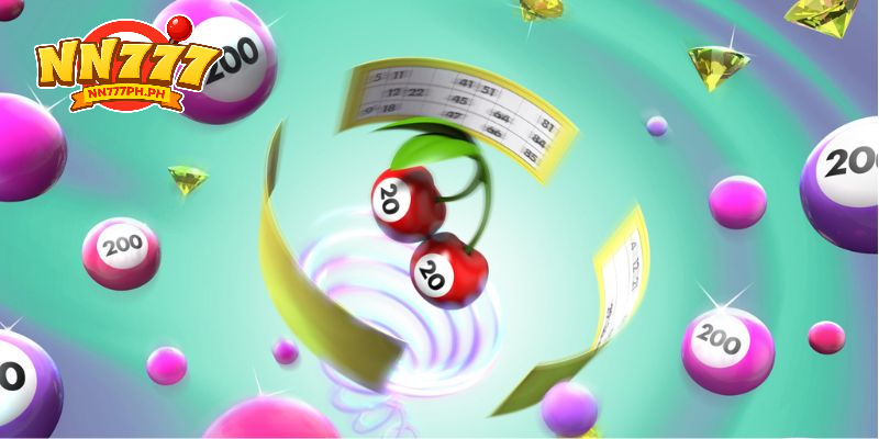 Tips for Playing International Lottery Games
