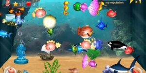 underwater-treasure-hunting-games