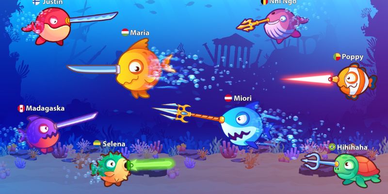 underwater-treasure-hunting-games-Future