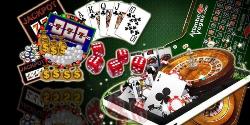 winning-online-casino-tips-Responsible