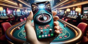 winning-online-casino-tips