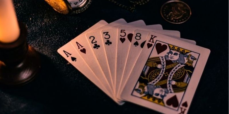 winning-online-casino-tips-Why