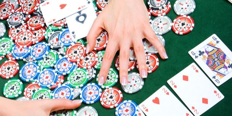 winning-online-casino-tips-Bonuses- Promotions