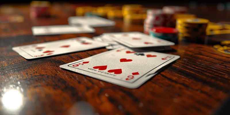 Accessing Pool Rummy Platforms