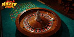 American Roulette Online – How to Play, Rules, and Winning Tips