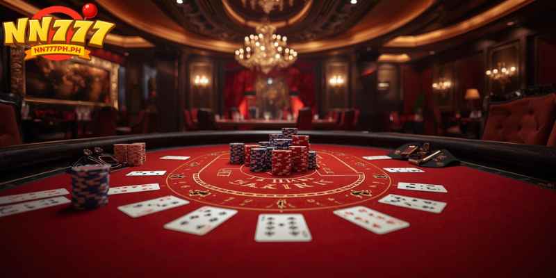 Are Casino Card Rooms Suitable for Beginners?