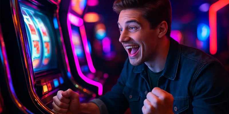 Bingo Games – Simple and Social Casino Entertainment