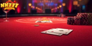 Casino Card Rooms Online – Best Card Games & Player Rewards