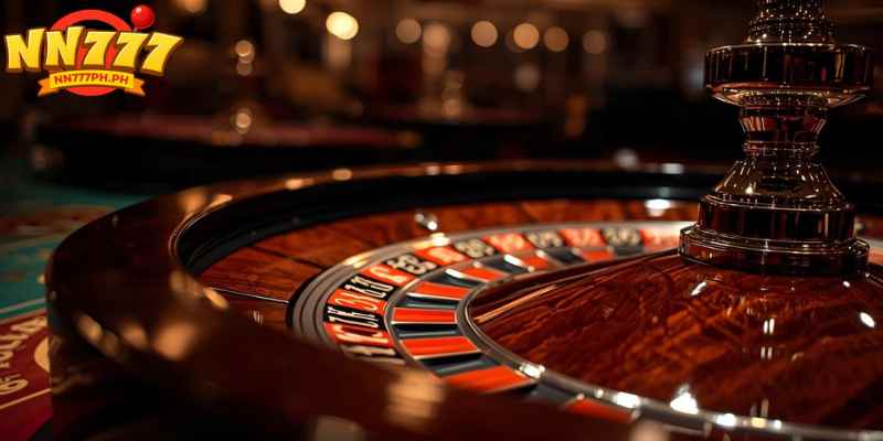Choosing a Reliable American Roulette Online Platform