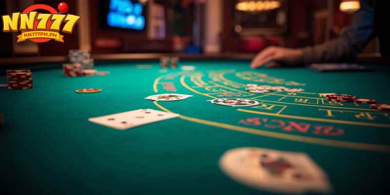 How to Choose a Reliable Casino Card Room Platform