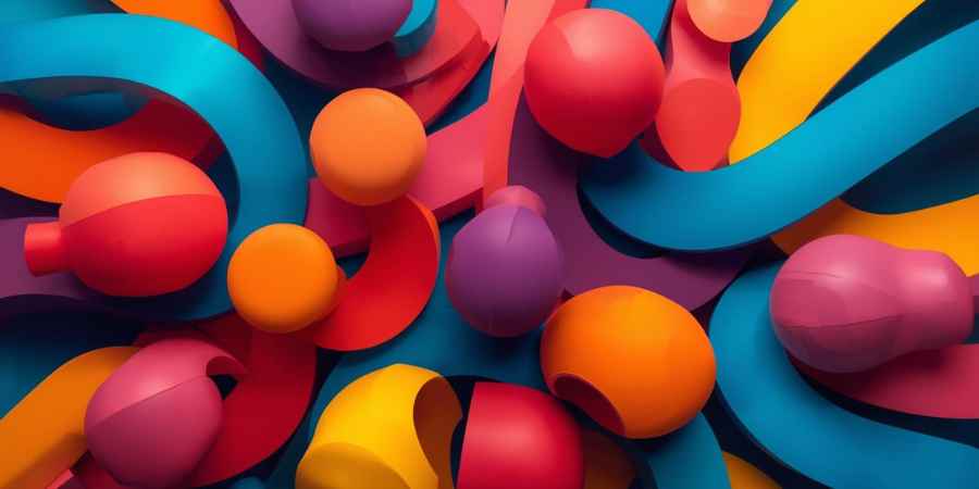Players can usually choose from common options such as red, green, blue, and yellow