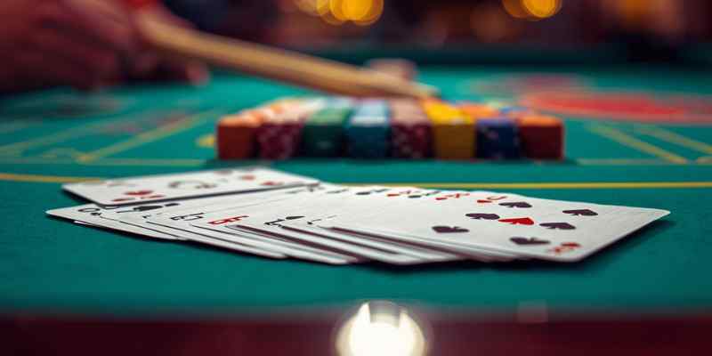 Pool Rummy is a popular variation of the traditional Indian rummy game