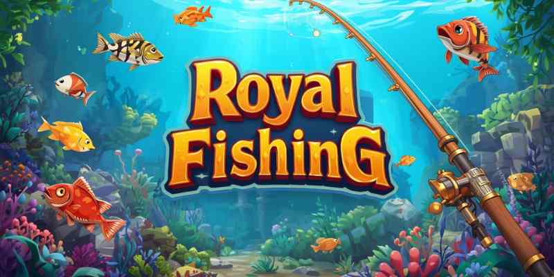 Popular Fish Types and Payouts