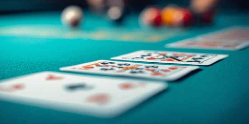 Popular Pool Rummy Variations