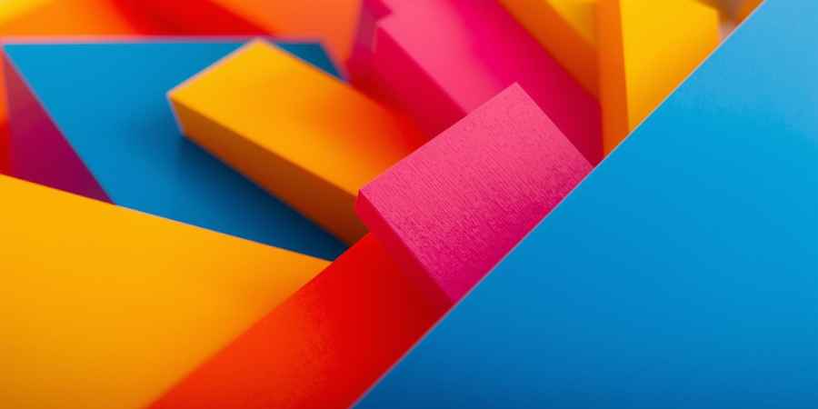The Future of Color Game
