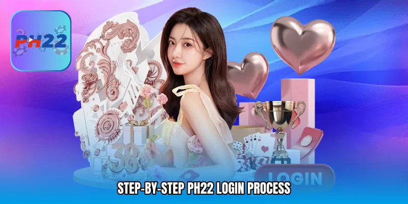Account Authentication & Protection