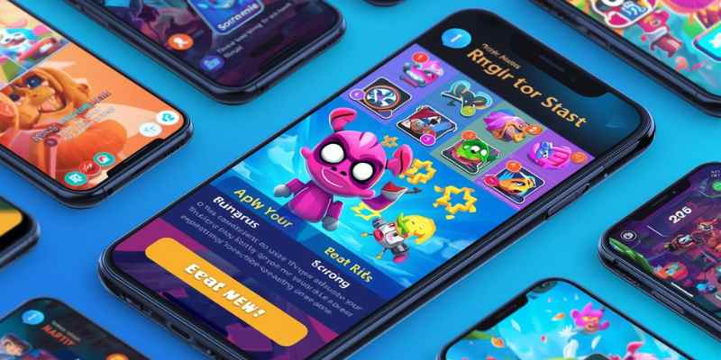 Why You Should Download Playtime App for Mobile