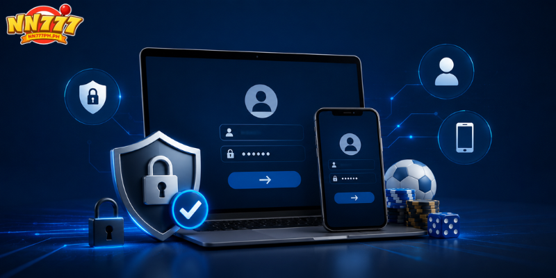 Security and Reliability