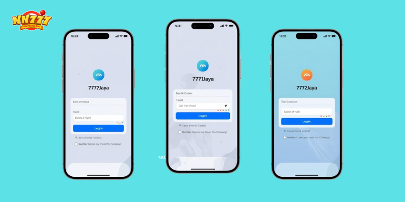 Mobile Experience and Accessibility