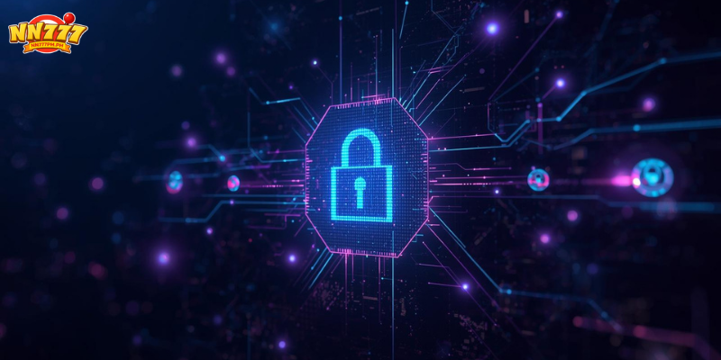 Security and Fair Play System